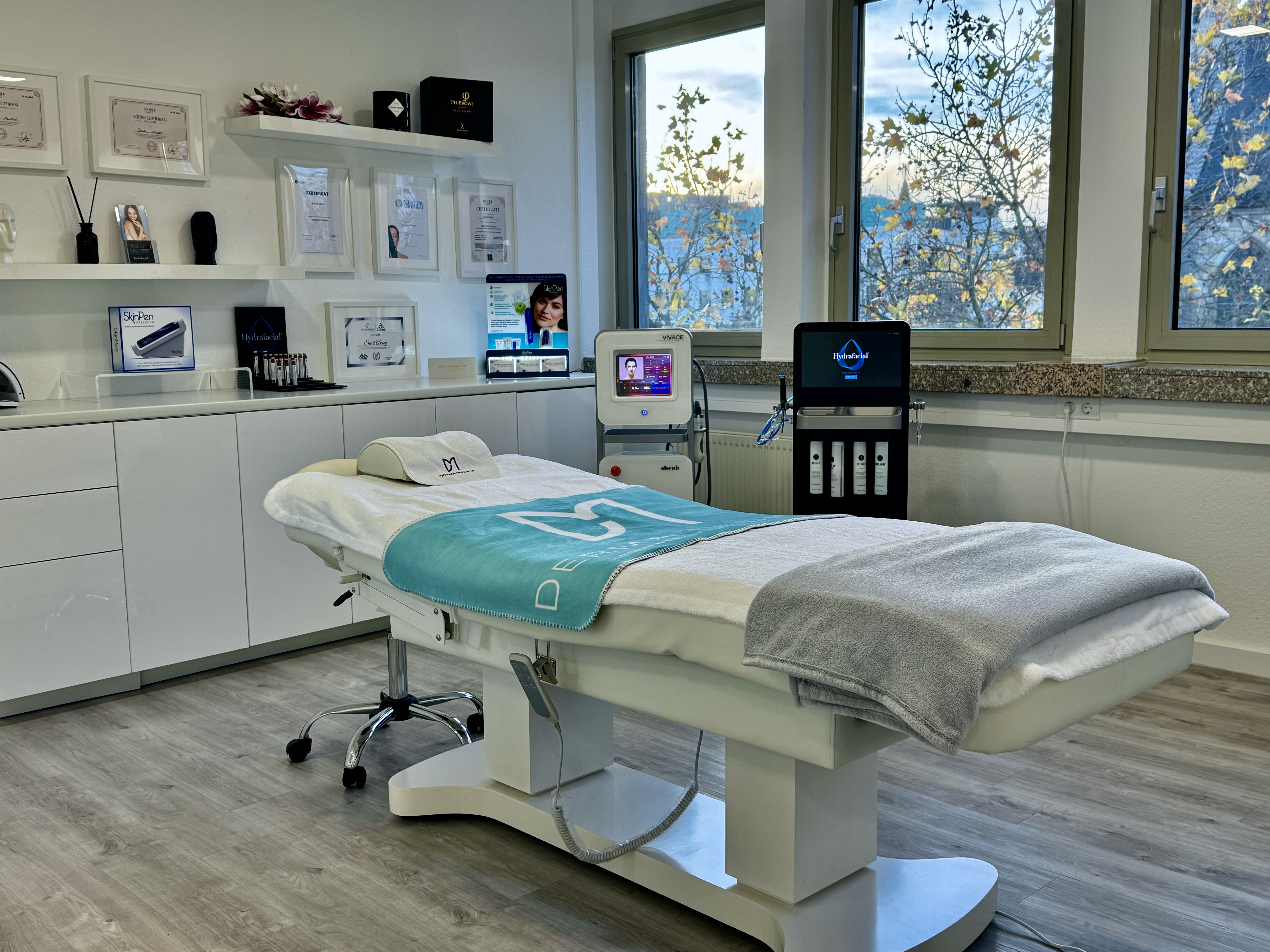 Derma Medica Dortmund