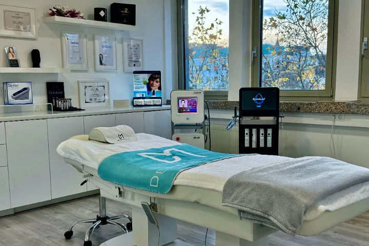 Derma Medica Dortmund