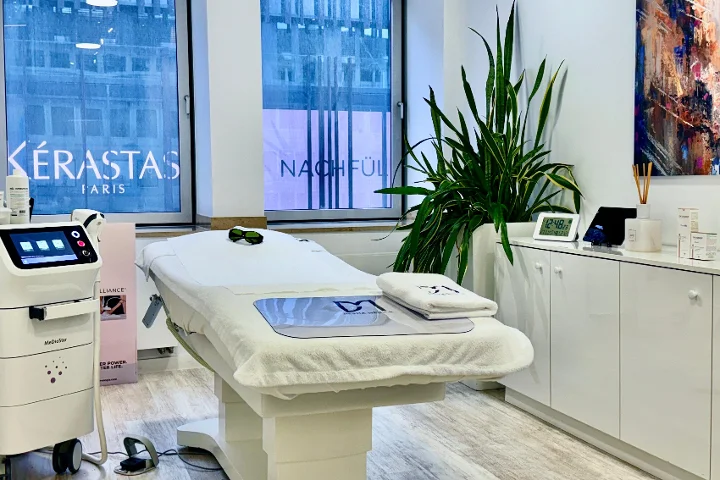 Derma Medica Düsseldorf