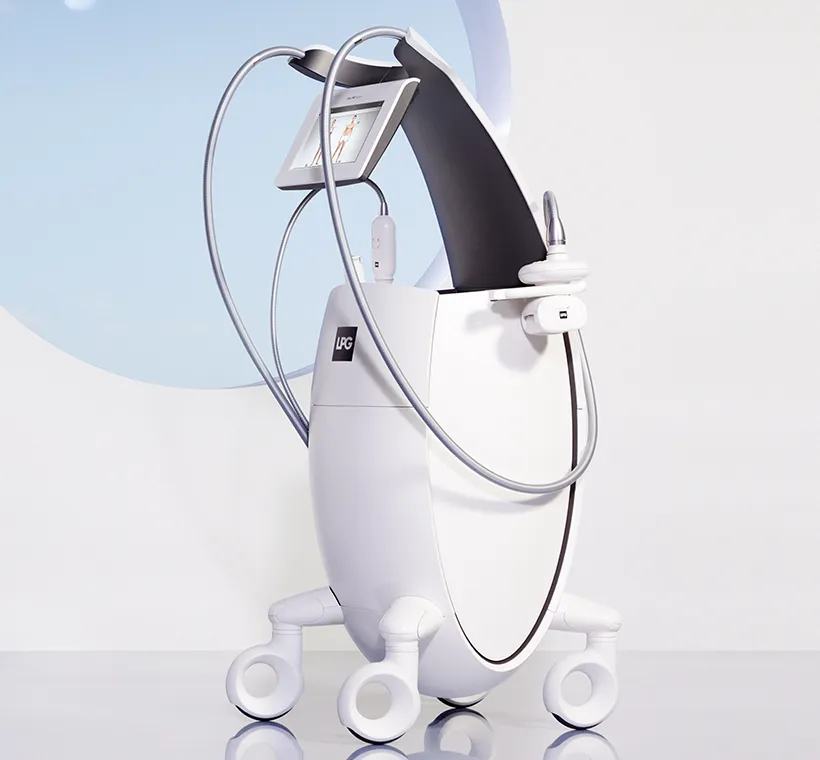 Derma Medica Clinic Services