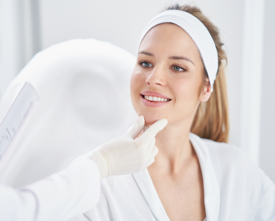 Individuelle Analysen