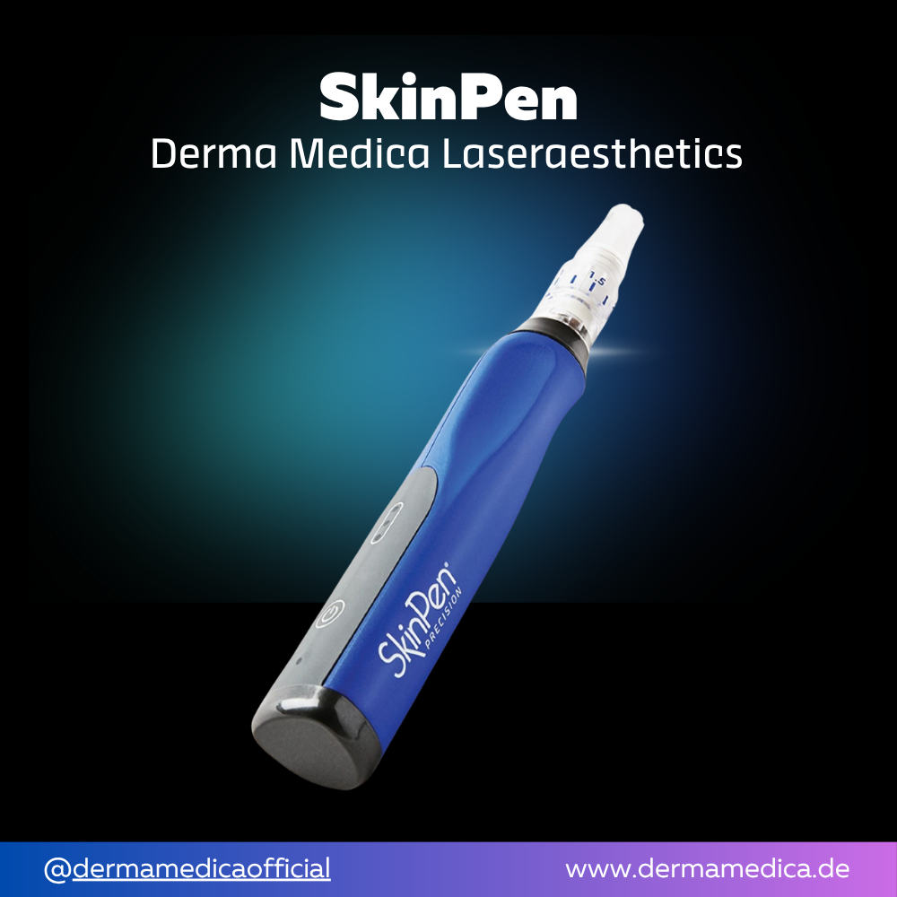 Derma Medica Clinic Services