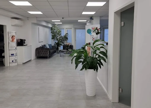 Derma Medica Dortmund