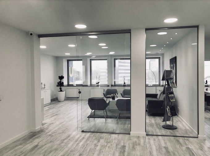 Derma Medica Düsseldorf